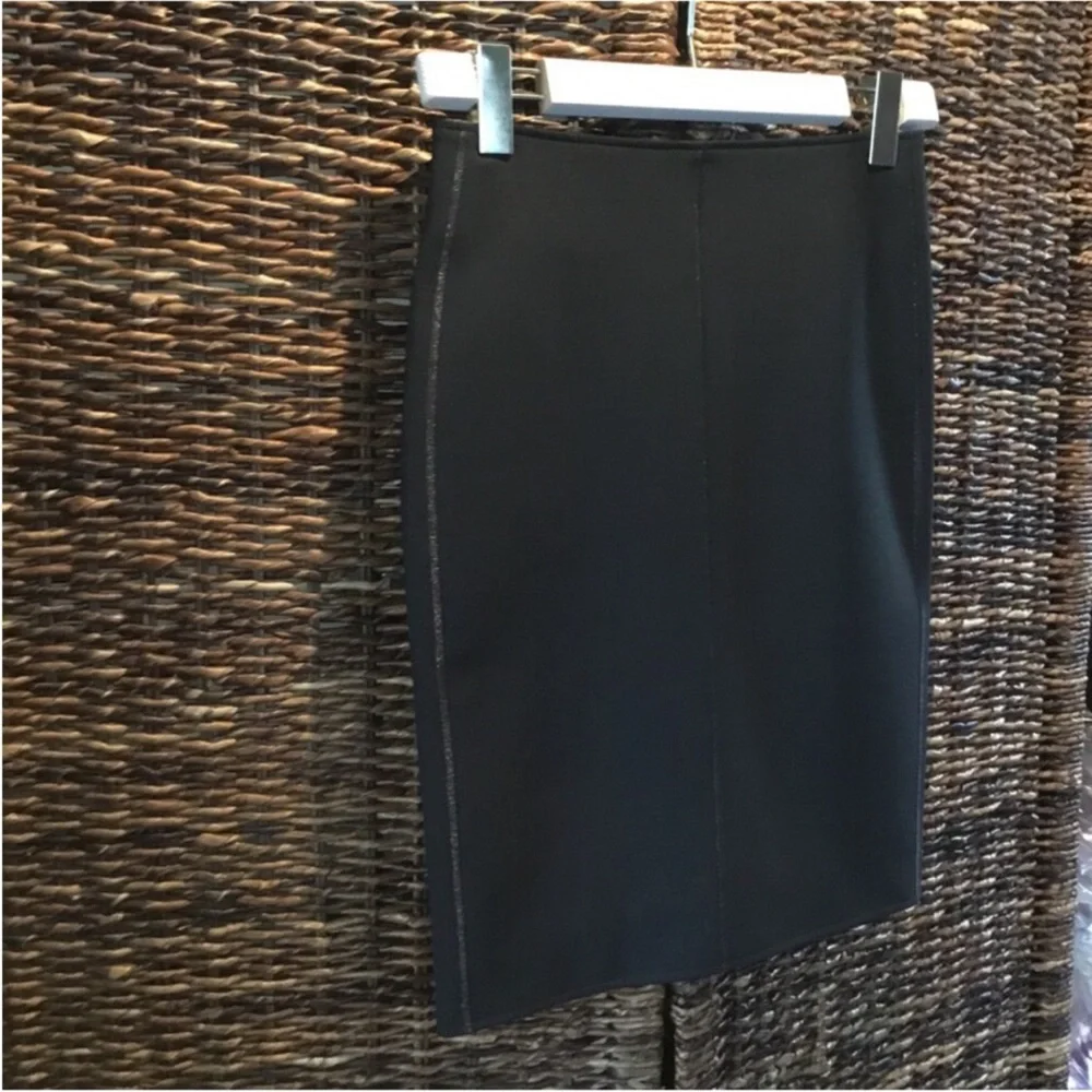 BRUNELLO CUCINELLI - Picture 2 of 14